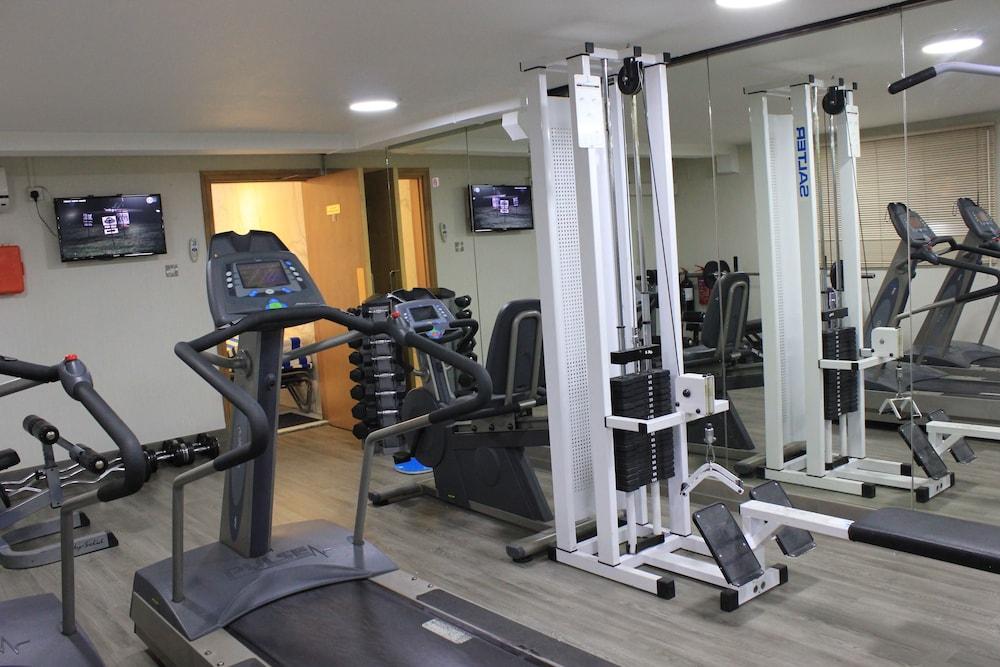 Sea View Hotel Dubaj Zewnętrze zdjęcie