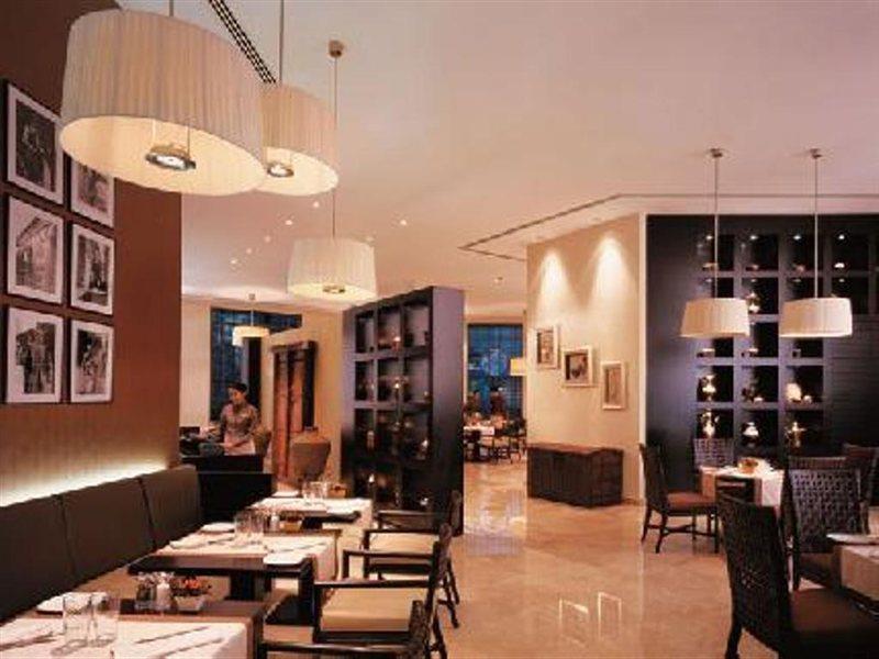 Sea View Hotel Dubaj Zewnętrze zdjęcie