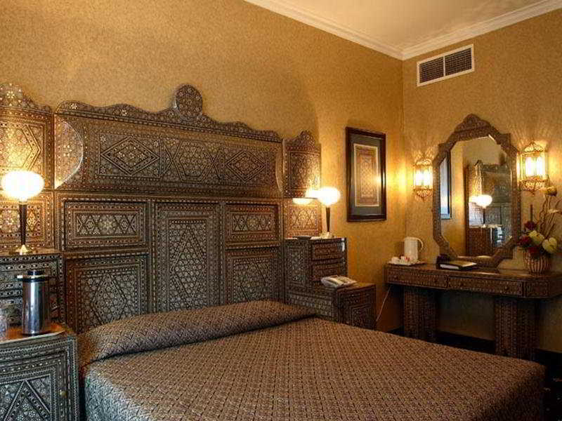 Sea View Hotel Dubaj Zewnętrze zdjęcie
