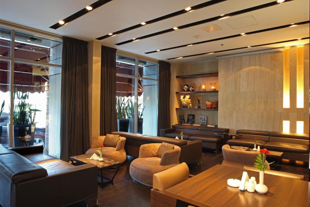 Sea View Hotel Dubaj Zewnętrze zdjęcie