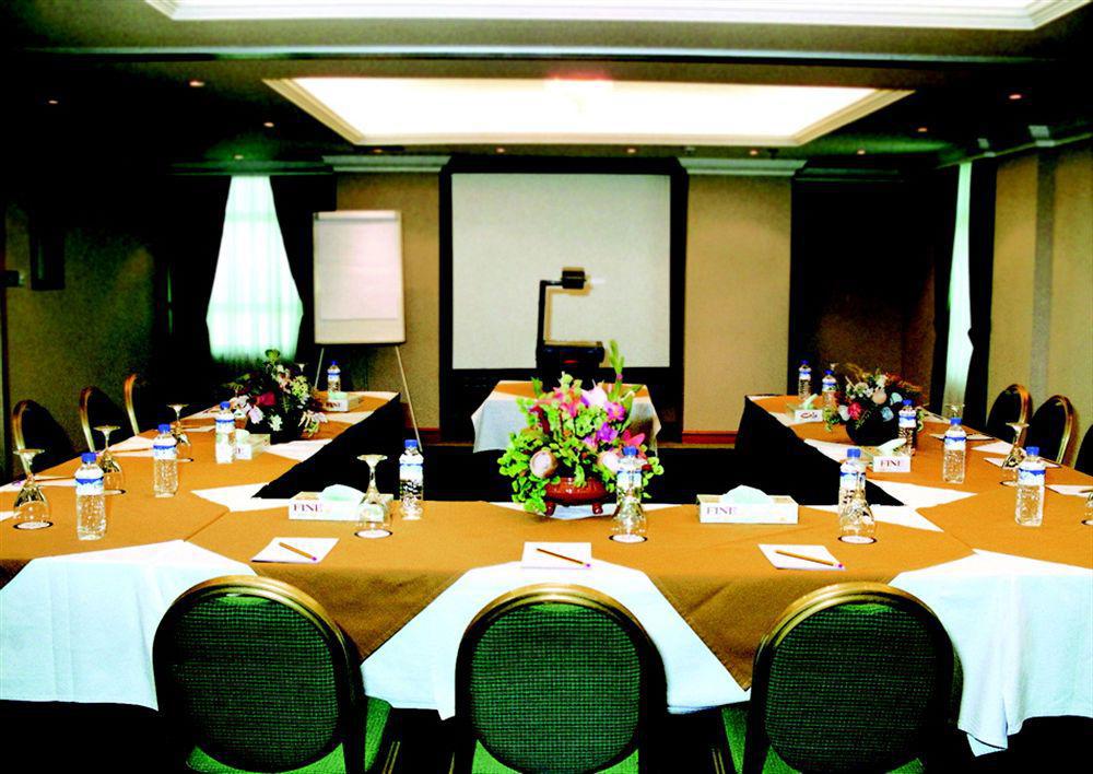 Sea View Hotel Dubaj Zewnętrze zdjęcie